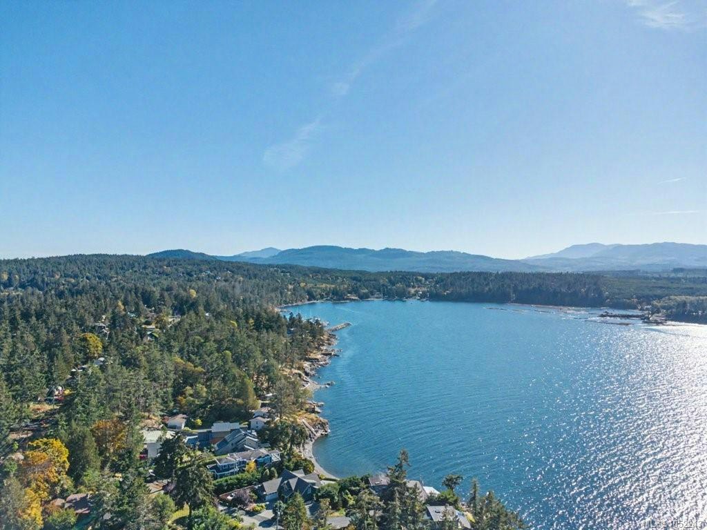 1459 Whitecap Road, Nanoose, BC, V9P 9B6 - 52