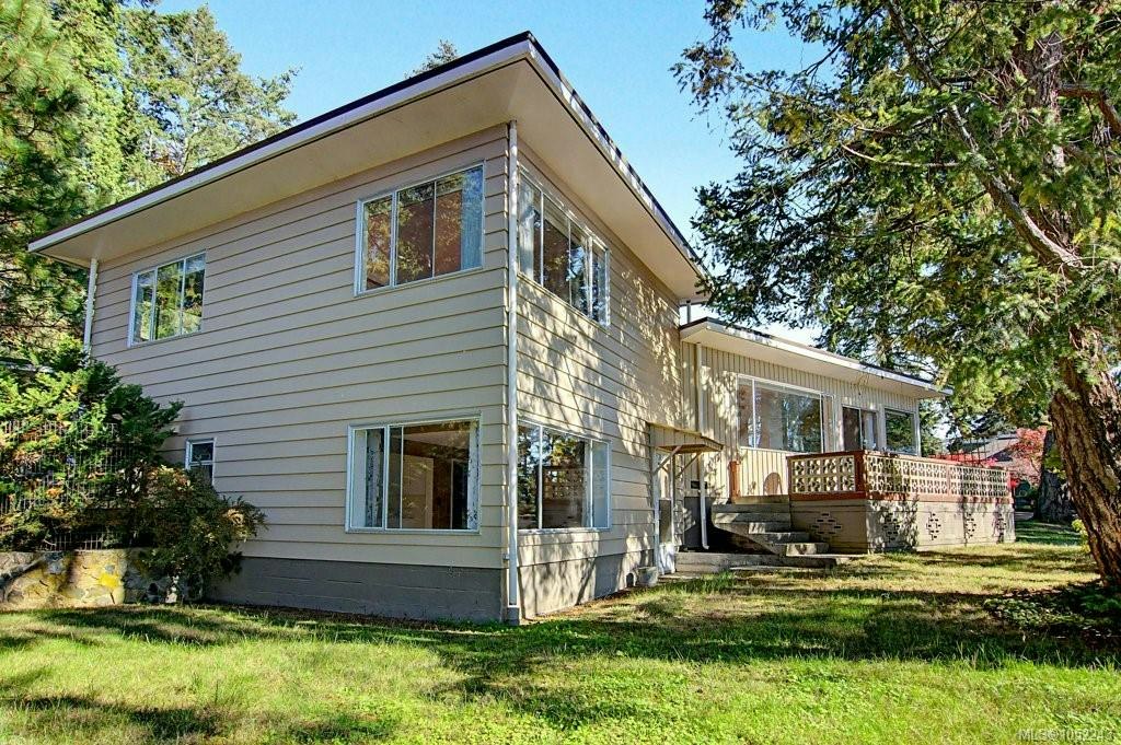 1459 Whitecap Road, Nanoose, BC, V9P 9B6 - 42