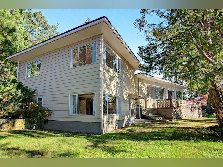 1459 Whitecap Road, Nanoose, BC, V9P 9B6 - 42