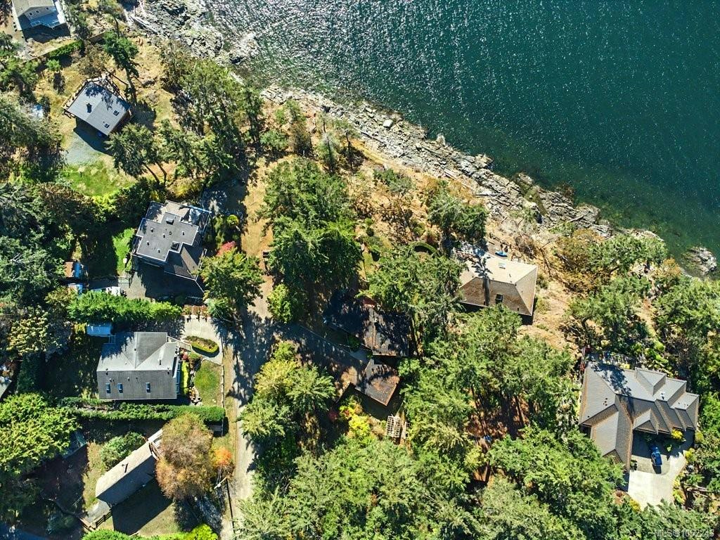 1459 Whitecap Road, Nanoose, BC, V9P 9B6 - 49