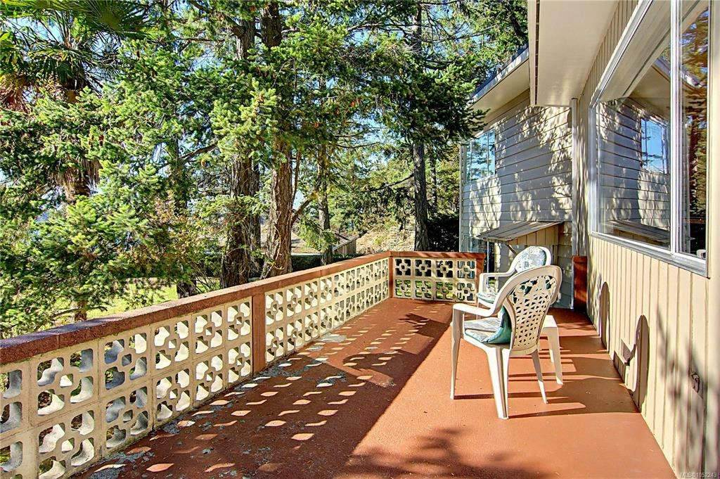1459 Whitecap Road, Nanoose, BC, V9P 9B6 - 16