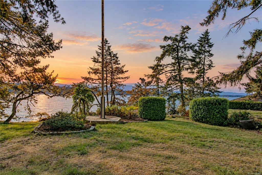 1459 Whitecap Road, Nanoose, BC, V9P 9B6 - 8