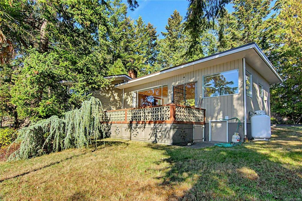 1459 Whitecap Road, Nanoose, BC, V9P 9B6 - 43