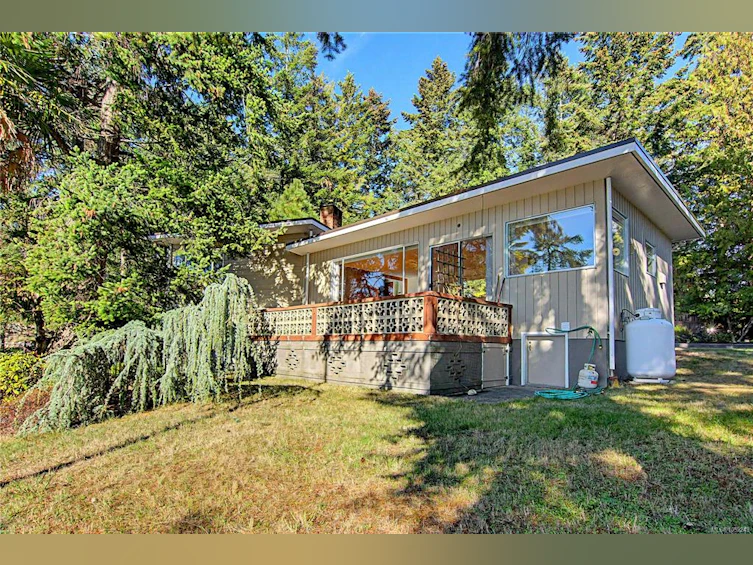 1459 Whitecap Road, Nanoose, BC, V9P 9B6 - 43