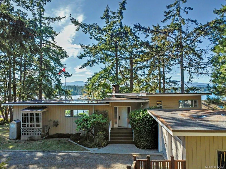 1459 Whitecap Road, Nanoose, BC, V9P 9B6 - 46