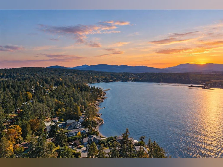 1459 Whitecap Road, Nanoose, BC, V9P 9B6