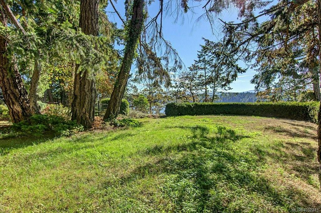 1459 Whitecap Road, Nanoose, BC, V9P 9B6 - 37