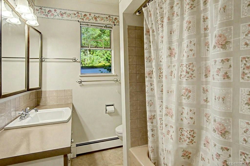 1459 Whitecap Road, Nanoose, BC, V9P 9B6 - 26