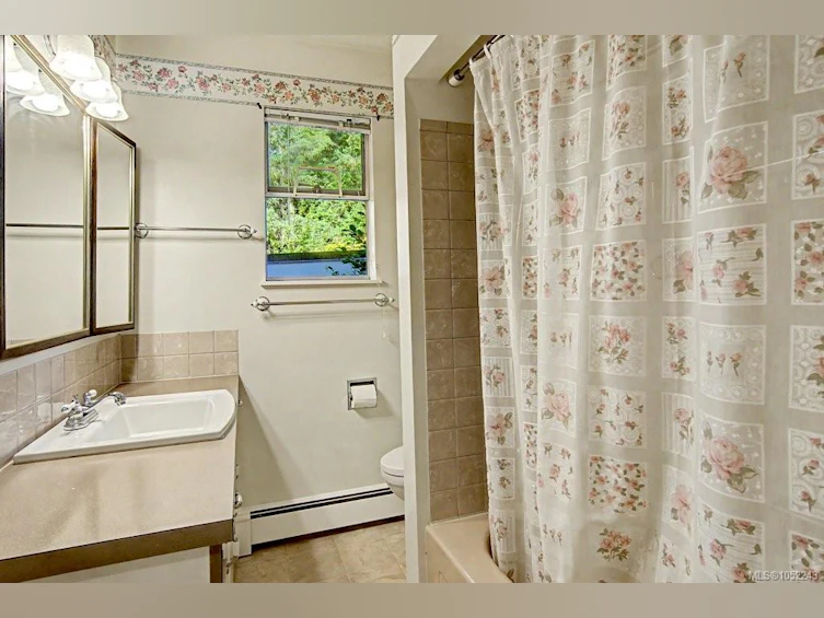 1459 Whitecap Road, Nanoose, BC, V9P 9B6 - 26