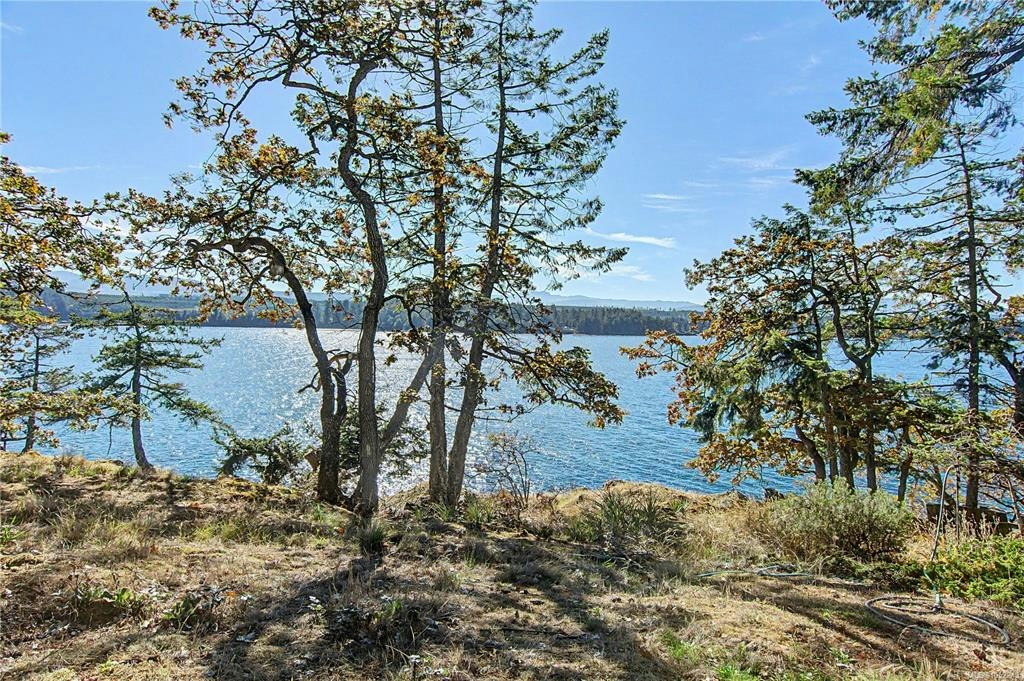 1459 Whitecap Road, Nanoose, BC, V9P 9B6 - 44