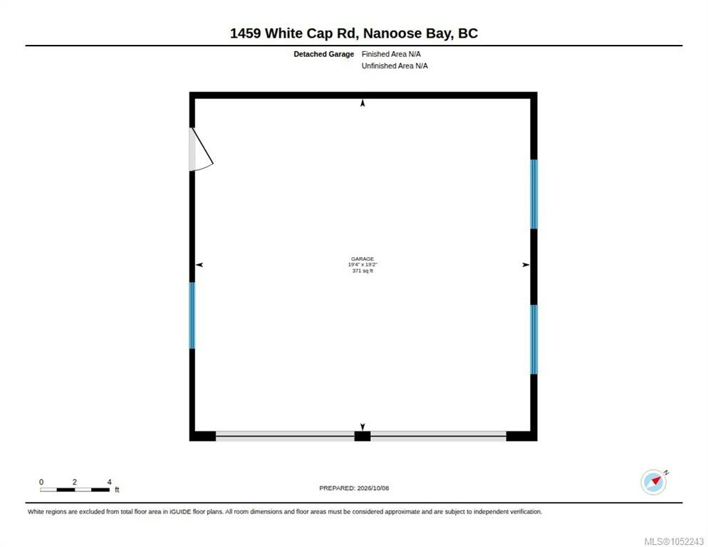 1459 Whitecap Road, Nanoose, BC, V9P 9B6 - 54