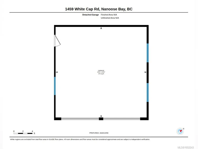 1459 Whitecap Road, Nanoose, BC, V9P 9B6 - 54