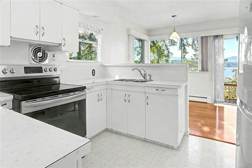 1459 Whitecap Road - 5