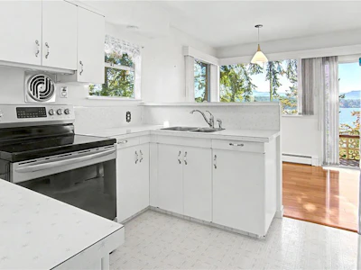 1459 Whitecap Road - 5