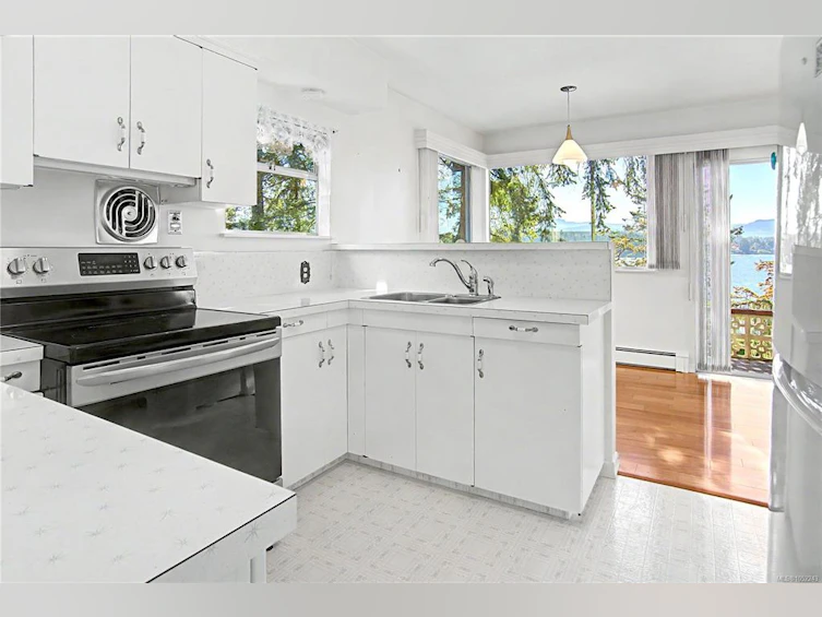 1459 Whitecap Road, Nanoose, BC, V9P 9B6 - 5