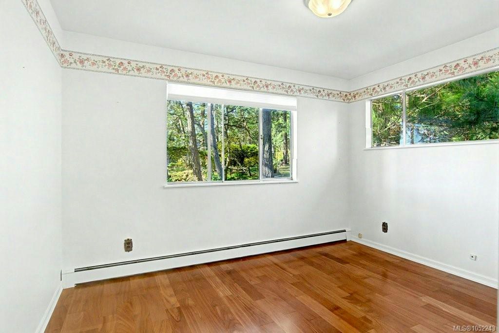1459 Whitecap Road, Nanoose, BC, V9P 9B6 - 24