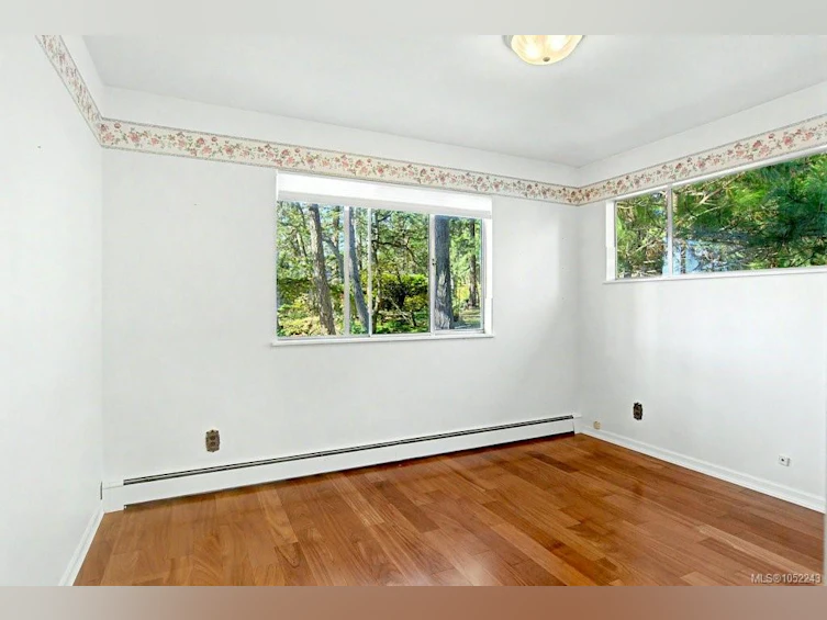 1459 Whitecap Road, Nanoose, BC, V9P 9B6 - 24