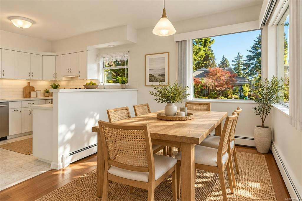 1459 Whitecap Road, Nanoose, BC, V9P 9B6 - 17