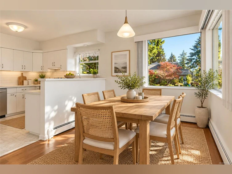 1459 Whitecap Road, Nanoose, BC, V9P 9B6 - 17