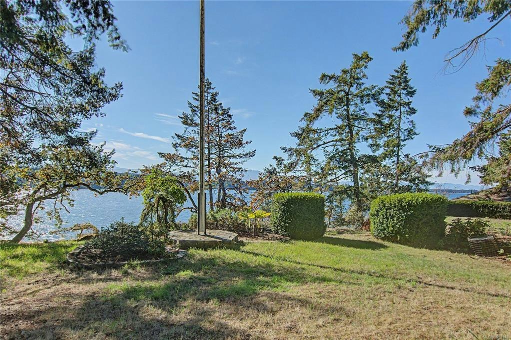 1459 Whitecap Road, Nanoose, BC, V9P 9B6 - 45