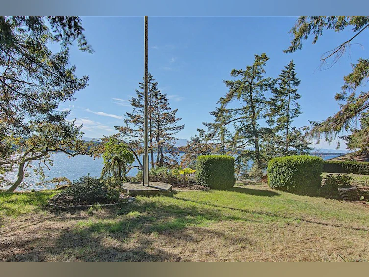 1459 Whitecap Road, Nanoose, BC, V9P 9B6 - 45