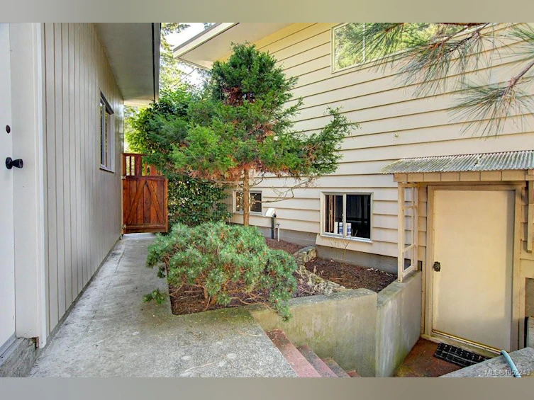 1459 Whitecap Road, Nanoose, BC, V9P 9B6 - 40