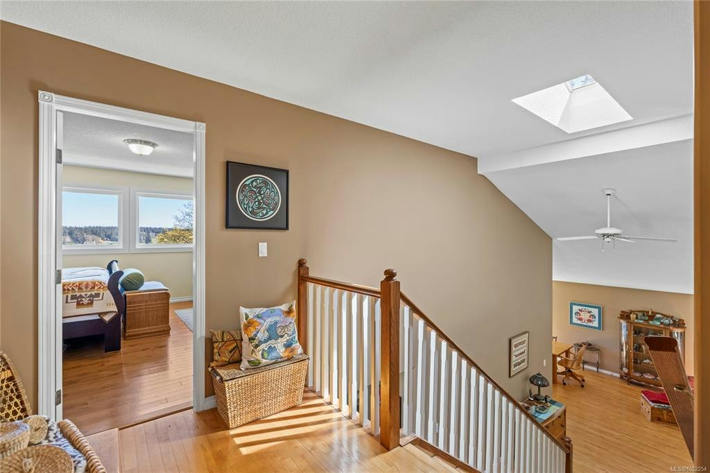 13361 Prospect Drive, Ladysmith, BC, V9G 1G9 - 32