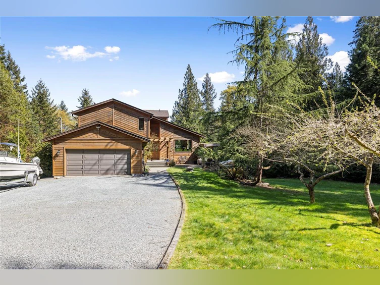 13361 Prospect Drive, Ladysmith, BC, V9G 1G9 - 59