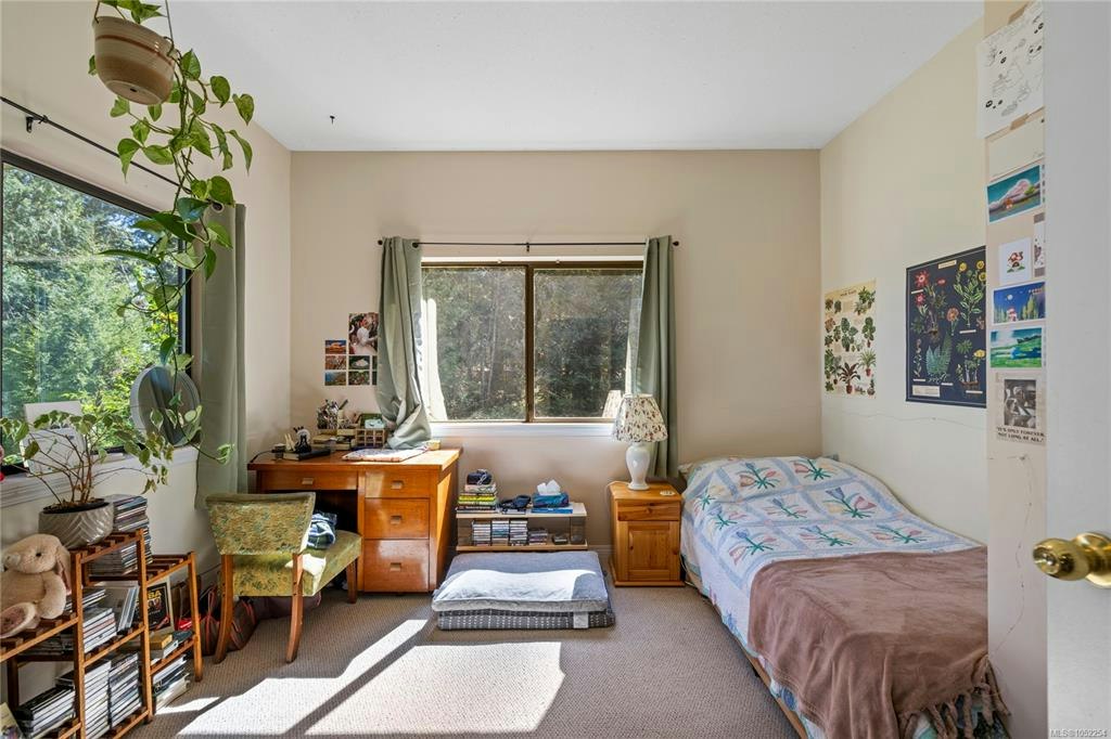 13361 Prospect Drive, Ladysmith, BC, V9G 1G9 - 39