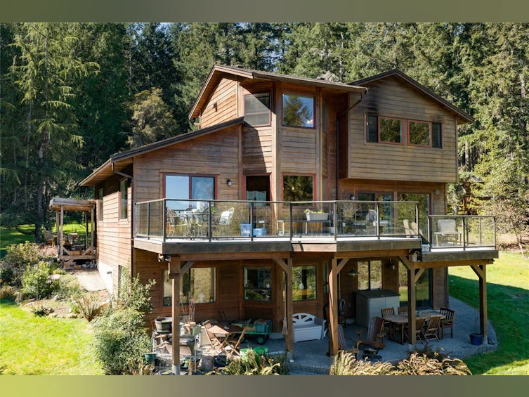 13361 Prospect Drive, Ladysmith, BC, V9G 1G9 - 76