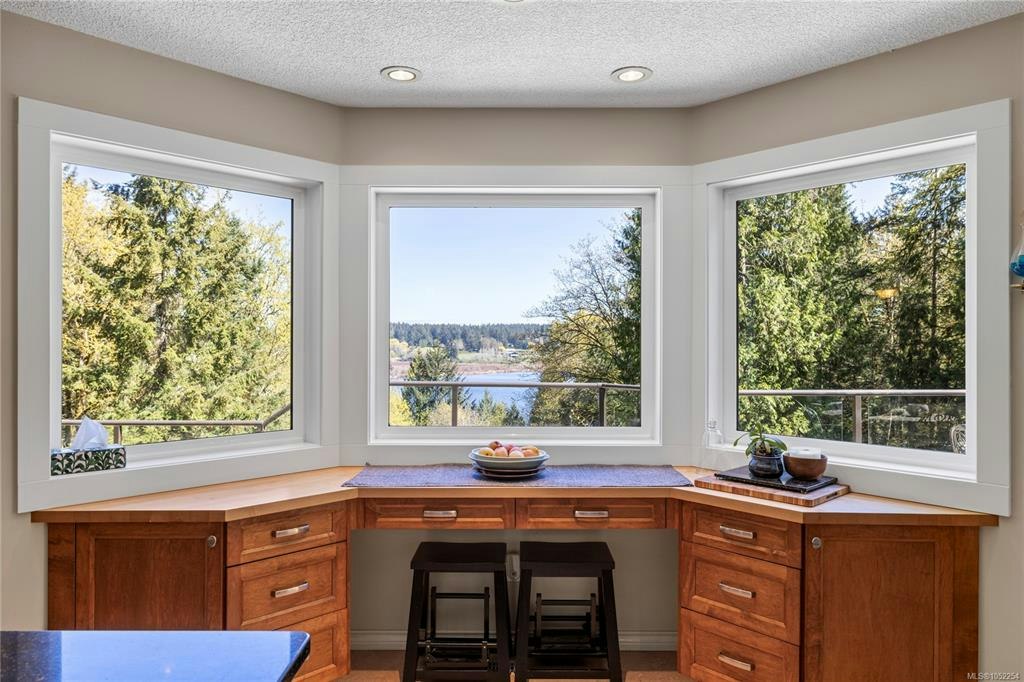 13361 Prospect Drive, Ladysmith, BC, V9G 1G9 - 7
