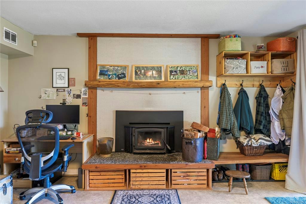 13361 Prospect Drive, Ladysmith, BC, V9G 1G9 - 42