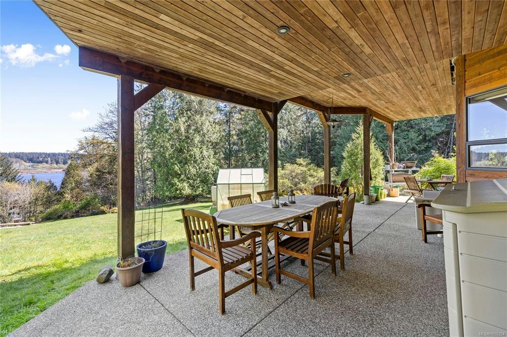 13361 Prospect Drive, Ladysmith, BC, V9G 1G9 - 55