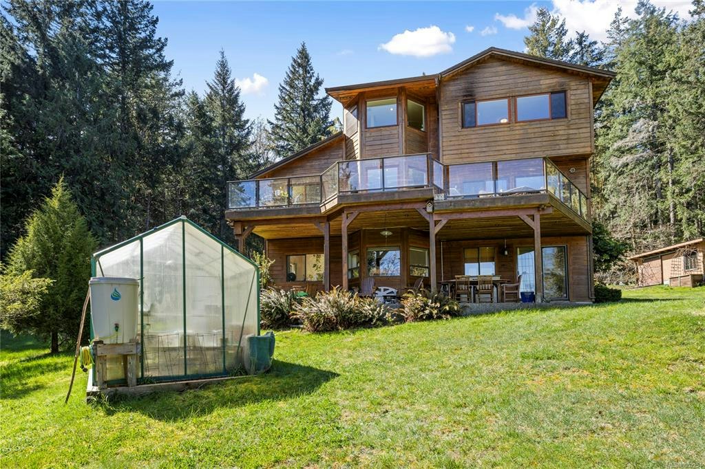 13361 Prospect Drive, Ladysmith, BC, V9G 1G9 - 51