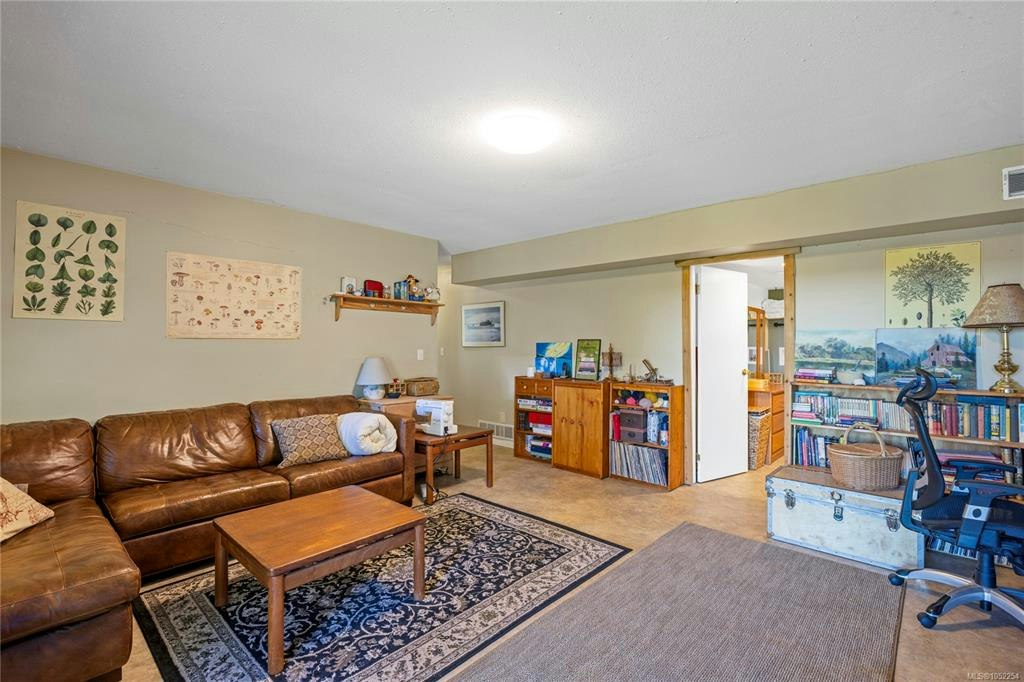 13361 Prospect Drive, Ladysmith, BC, V9G 1G9 - 41