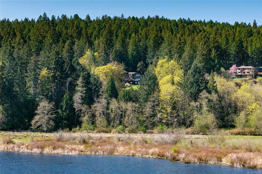 13361 Prospect Drive, Ladysmith, BC, V9G 1G9 - 70