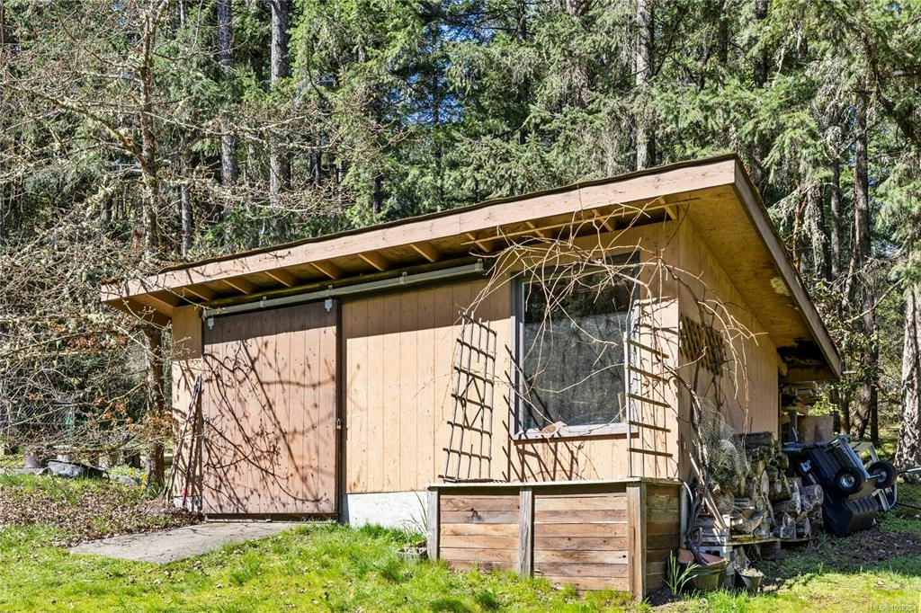 13361 Prospect Drive, Ladysmith, BC, V9G 1G9 - 47