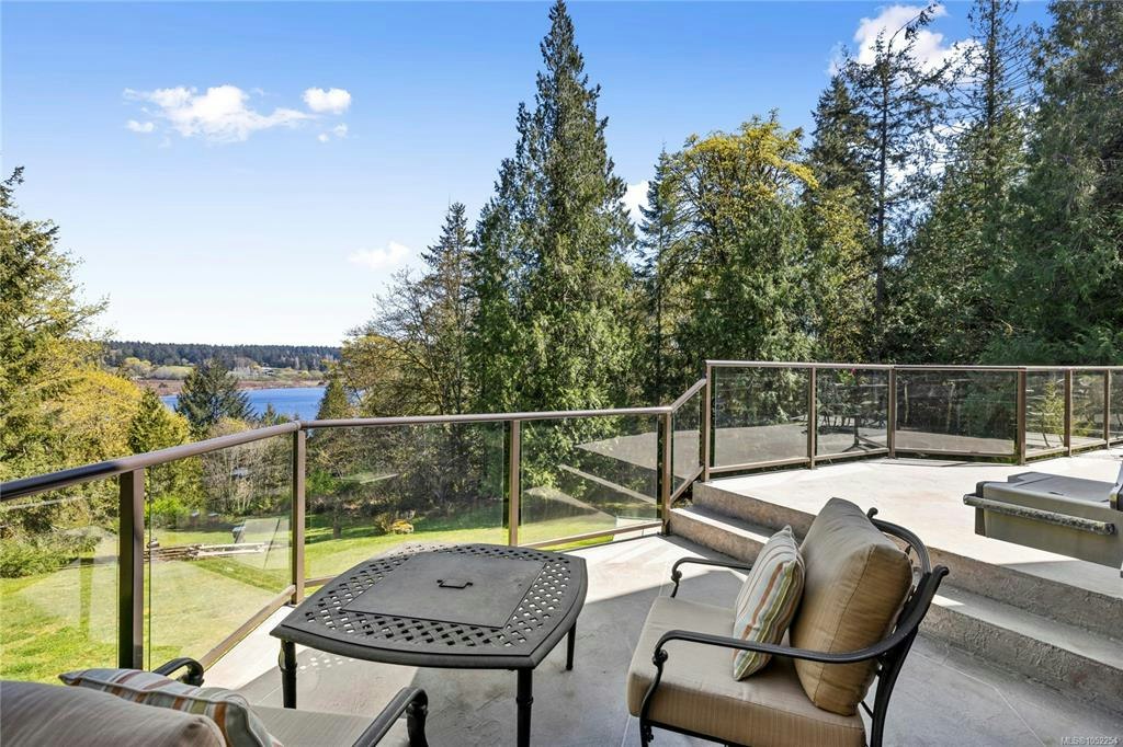 13361 Prospect Drive, Ladysmith, BC, V9G 1G9 - 20