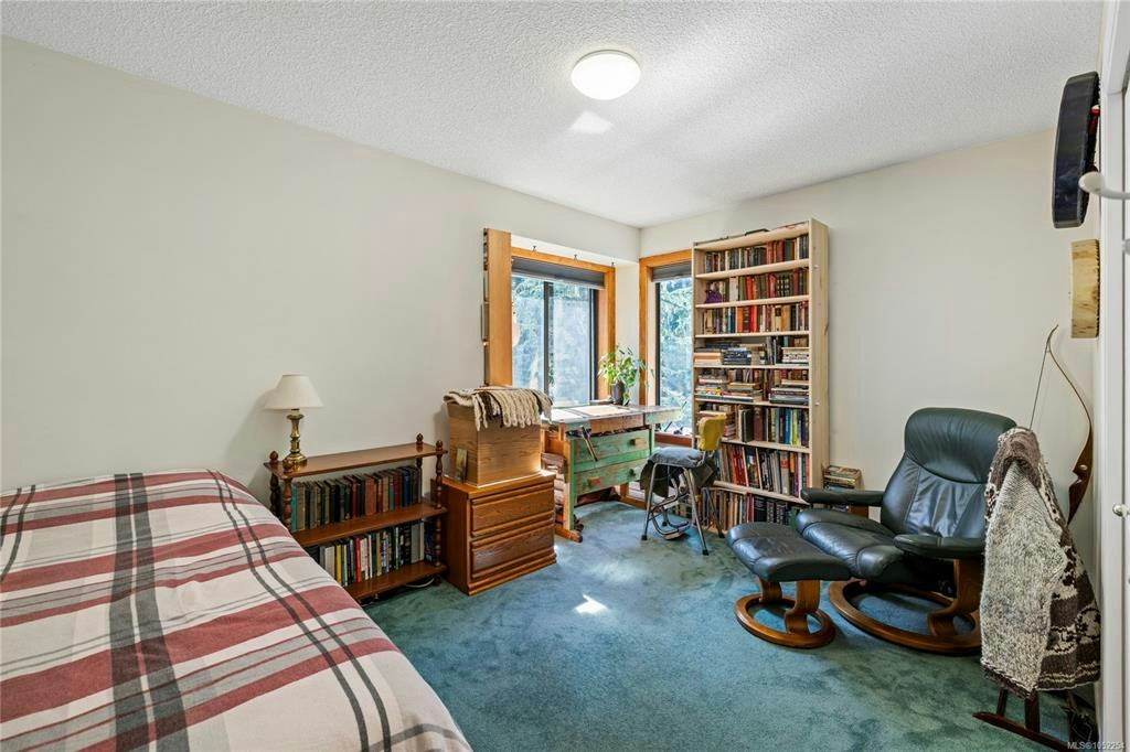 13361 Prospect Drive, Ladysmith, BC, V9G 1G9 - 29