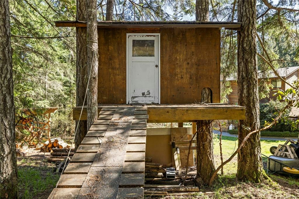 13361 Prospect Drive, Ladysmith, BC, V9G 1G9 - 49