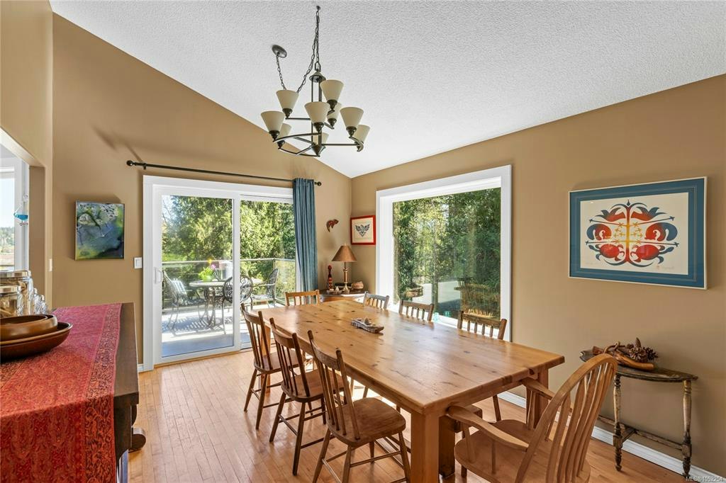 13361 Prospect Drive, Ladysmith, BC, V9G 1G9 - 5