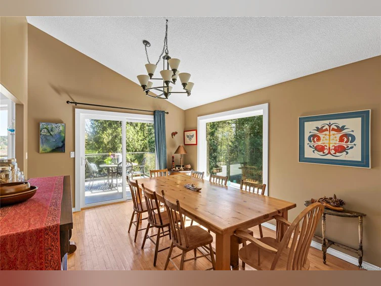 13361 Prospect Drive, Ladysmith, BC, V9G 1G9 - 5