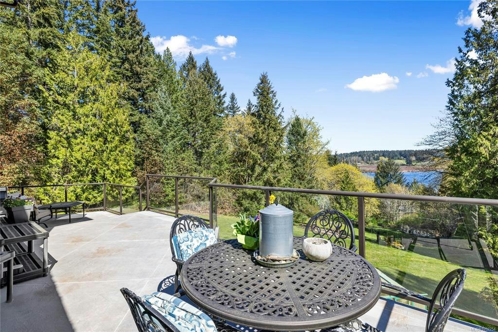 13361 Prospect Drive, Ladysmith, BC, V9G 1G9 - 22