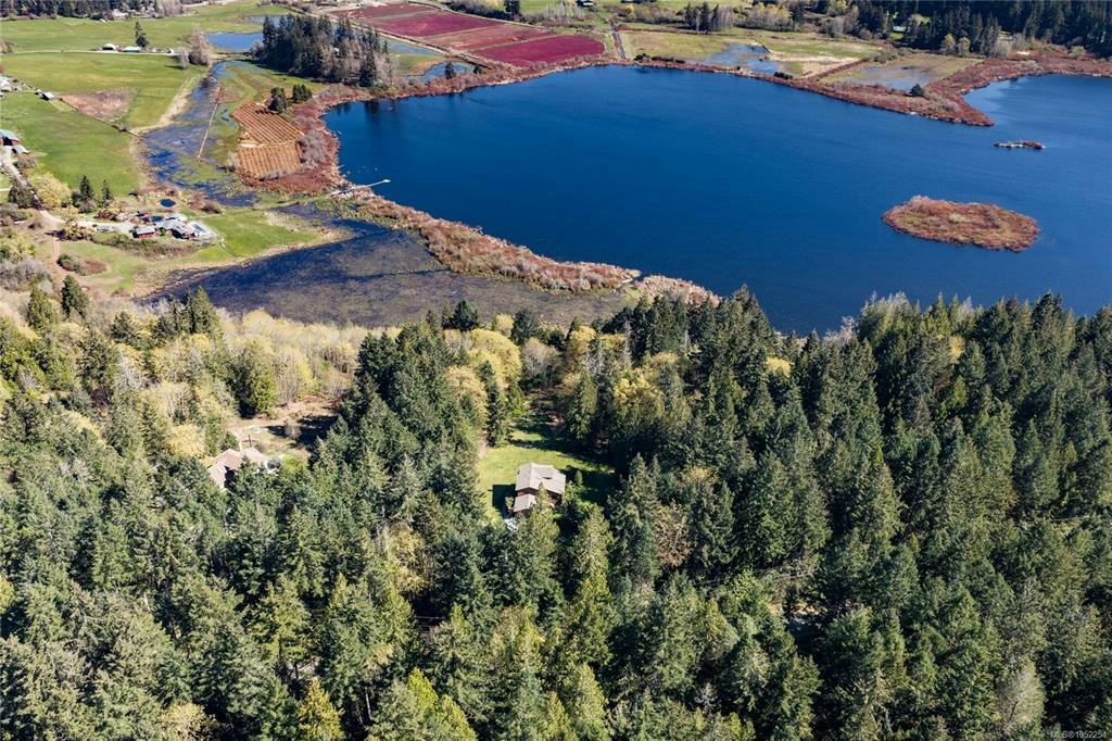 13361 Prospect Drive, Ladysmith, BC, V9G 1G9 - 66