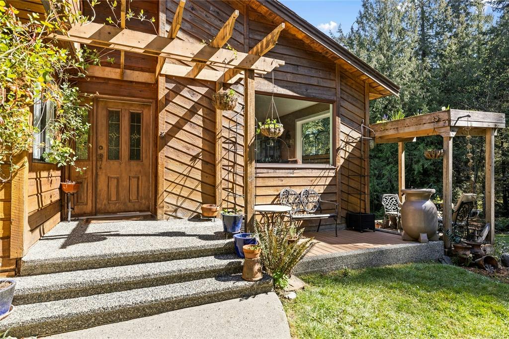 13361 Prospect Drive, Ladysmith, BC, V9G 1G9 - 48