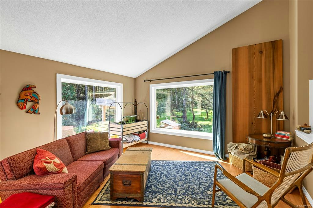 13361 Prospect Drive, Ladysmith, BC, V9G 1G9 - 15