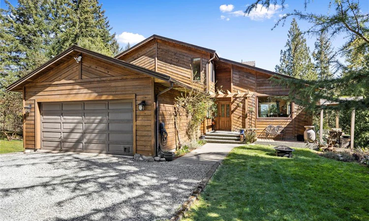 13361 Prospect Drive