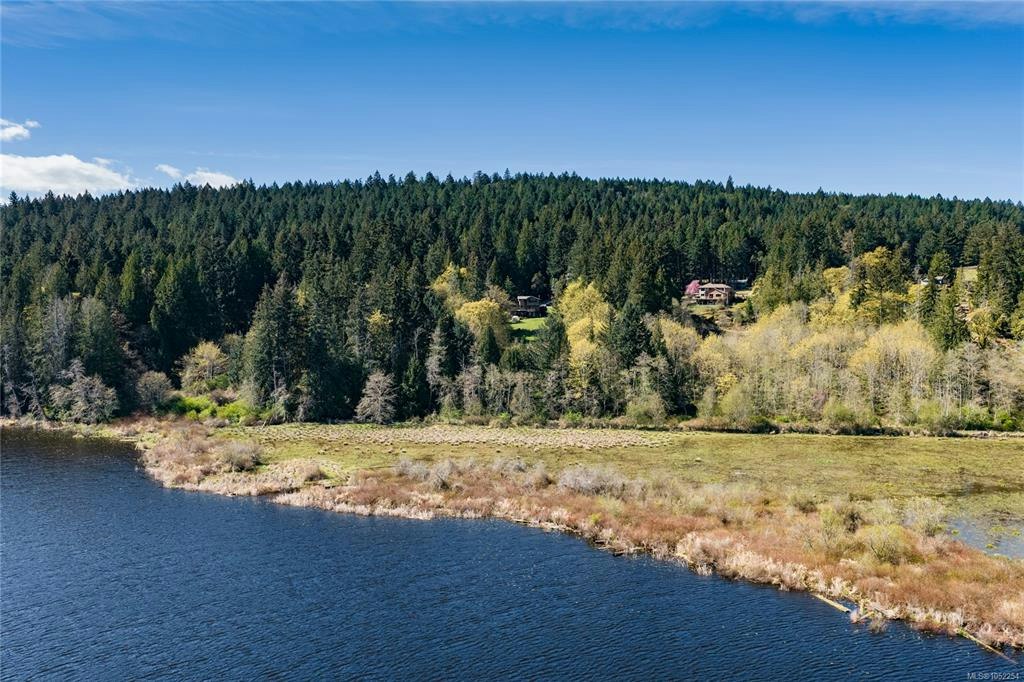 13361 Prospect Drive, Ladysmith, BC, V9G 1G9 - 69