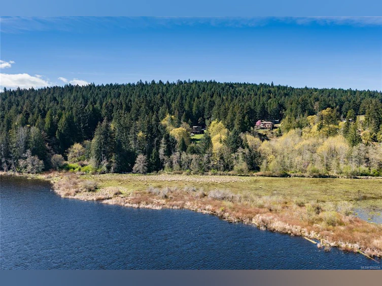 13361 Prospect Drive, Ladysmith, BC, V9G 1G9 - 69