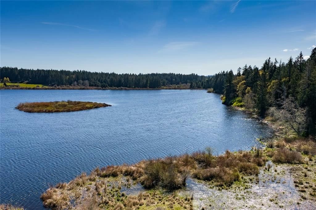 13361 Prospect Drive, Ladysmith, BC, V9G 1G9 - 73